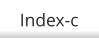 Index-c